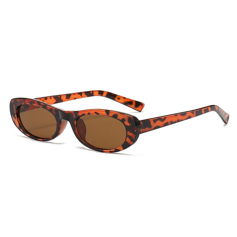 Модные солнцезащитные очки «ко – обзор и цена Women'S Fashion Reading Glasses