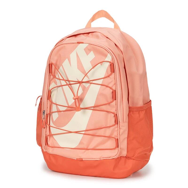 Nike для мужчин и женщин, спор – обзор и цена Women'S Fashion Backpack