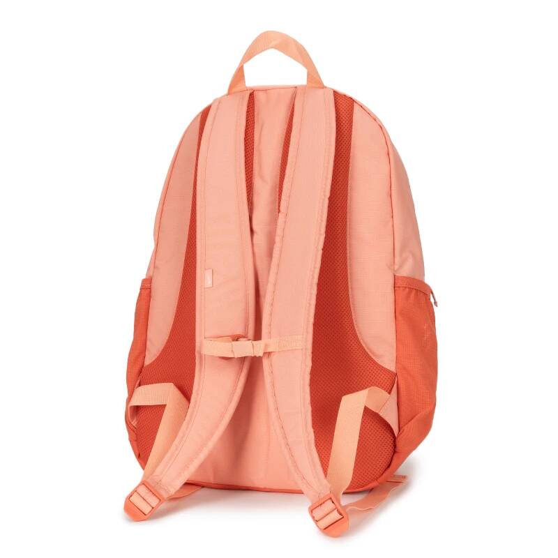 Nike для мужчин и женщин, спор – обзор и цена Women'S Fashion Backpack