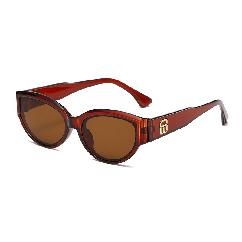 Женские солнцезащитные очки в  – обзор и цена Women'S Fashion Eyeglasses
