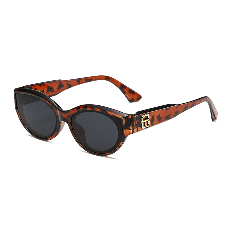 Женские солнцезащитные очки в  – обзор и цена Women'S Fashion Eyeglasses