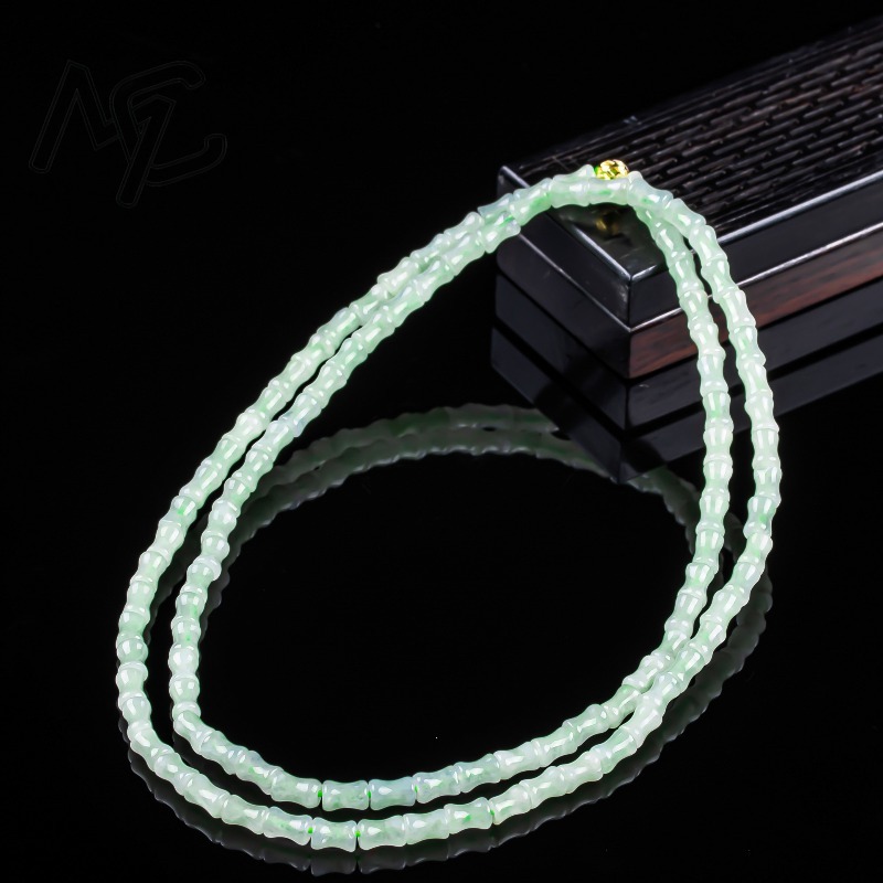 Новый натуральный нефритовый б – обзор и цена Women'S Fashion