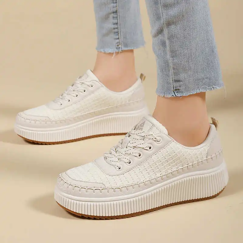 Коричневые туфли, женские осен – обзор и цена Women Fashion Brand Name Ideas