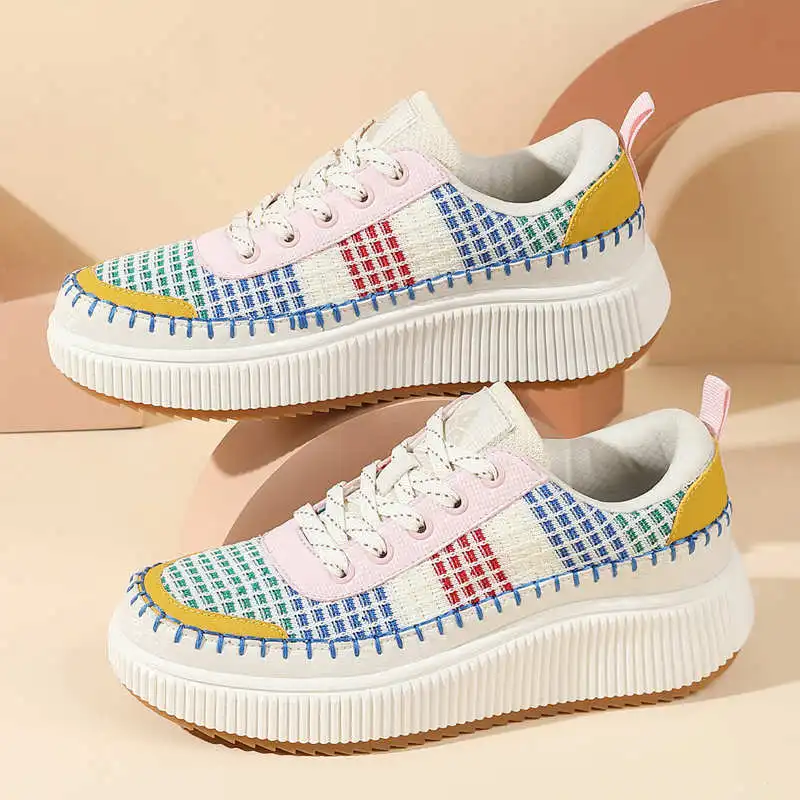Коричневые туфли, женские осен – обзор и цена Women Fashion Brand Name Ideas