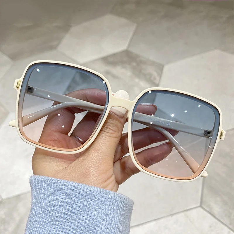 Винтажные квадратные солнцезащ – обзор и цена Women'S Fashion Reading Glasses