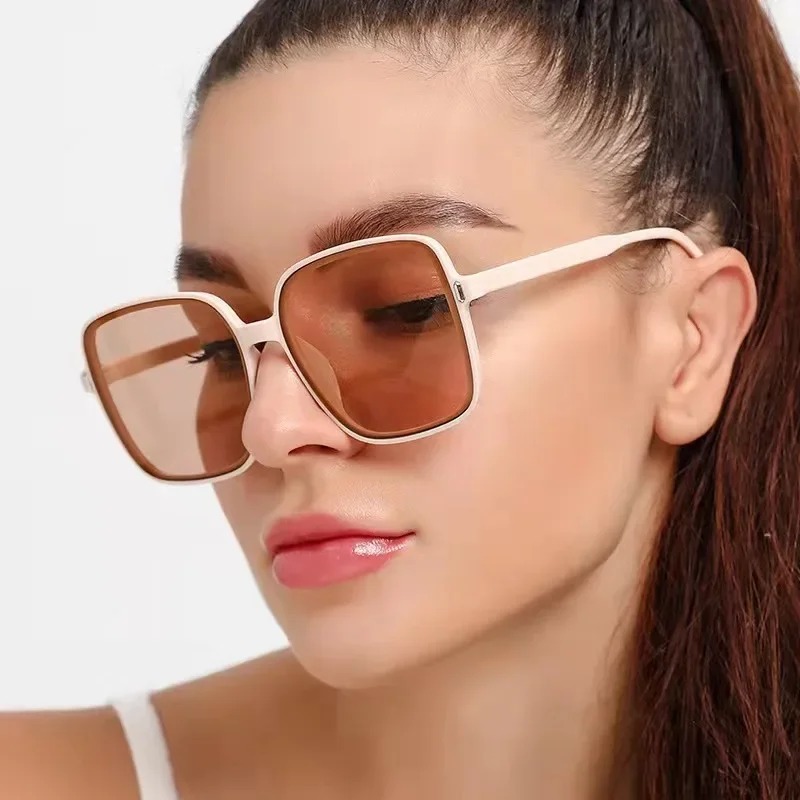 Винтажные квадратные солнцезащ – обзор и цена Women'S Fashion Reading Glasses