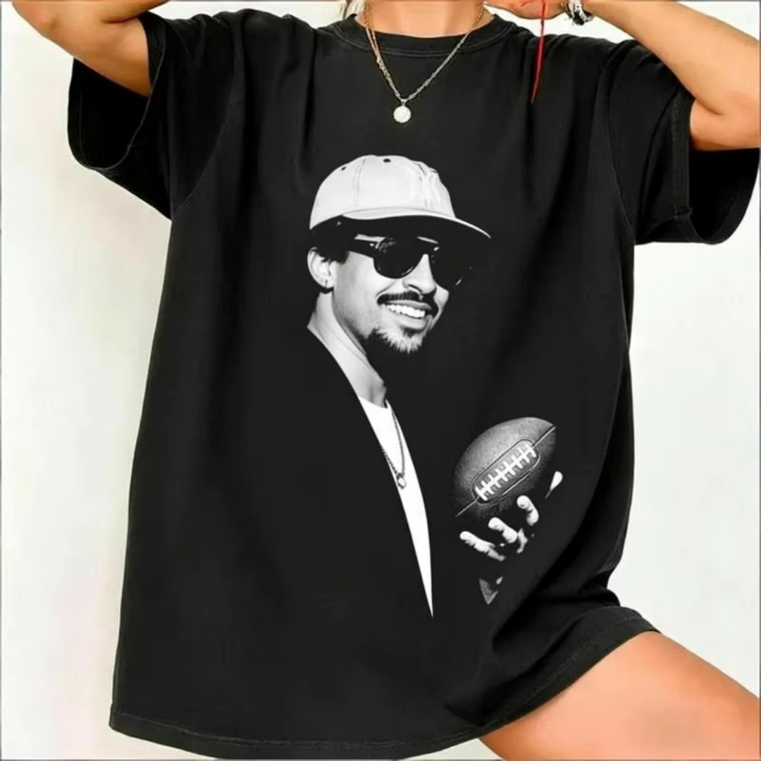 Хлопковая рубашка унисекс с гр – обзор и цена Women'S Fashion Rugby Shirt