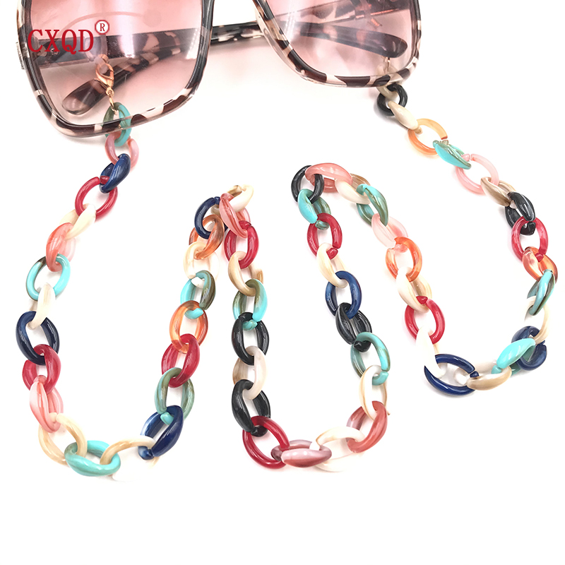 Женская Нескользящая цепочка д – обзор и цена Women'S Fashion Reading Glasses