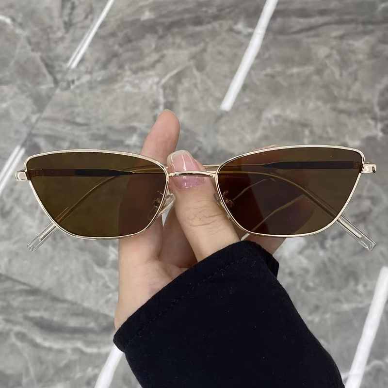 Модные женские солнцезащитные  – обзор и цена Women'S Fashion Eyeglasses