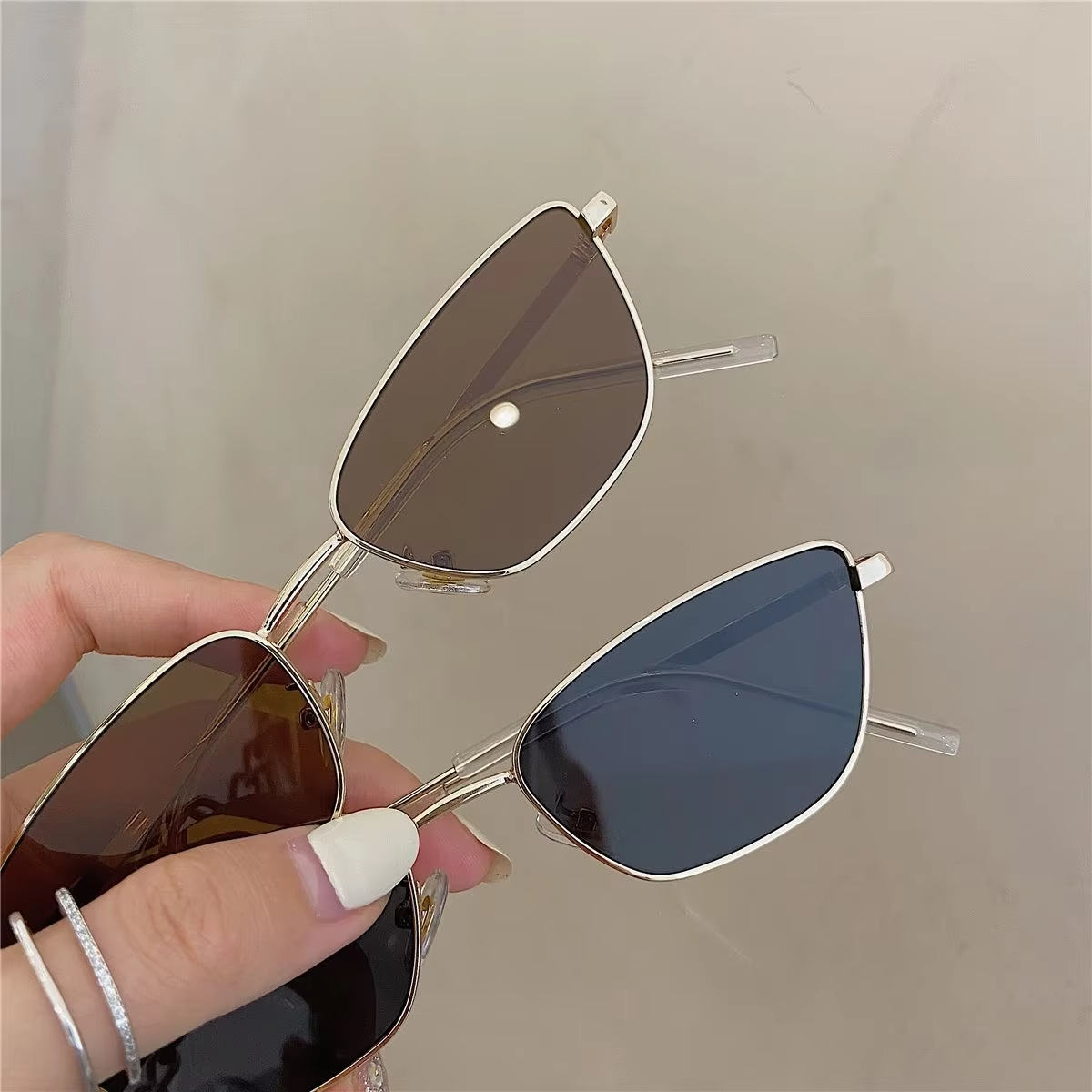 Модные женские солнцезащитные  – обзор и цена Women'S Fashion Eyeglasses