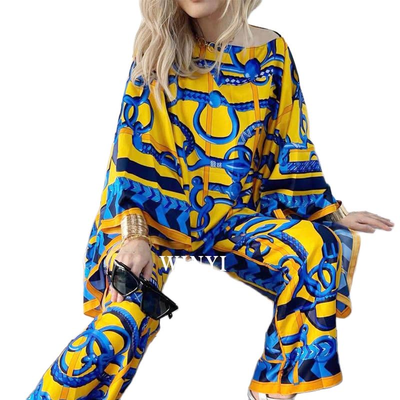 Африканский костюм из двух пре – обзор и цена Women Fashion Over 50