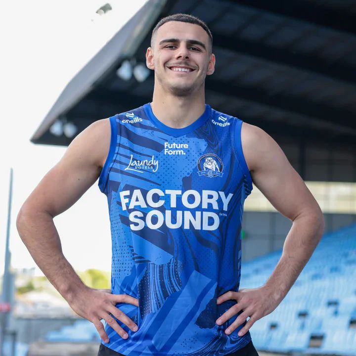 Новая летняя тренировочная фут – обзор и цена Women'S Fashion Rugby Shirt