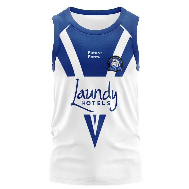 Новая летняя тренировочная фут – обзор и цена Women'S Fashion Rugby Shirt