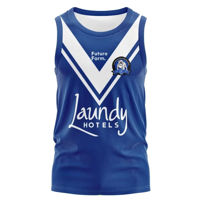 Новая летняя тренировочная фут – обзор и цена Women'S Fashion Rugby Shirt