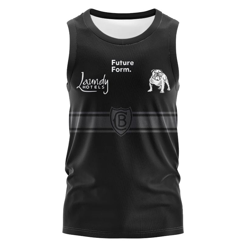 Новая летняя тренировочная фут – обзор и цена Women'S Fashion Rugby Shirt
