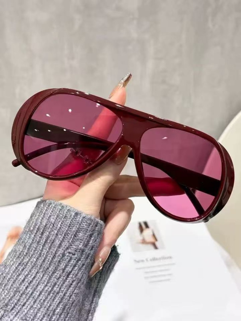 1/4 шт. Модные дизайнерские со – обзор и цена Women'S Fashion Eyeglasses