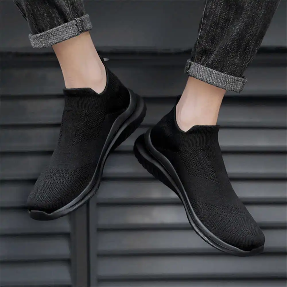Бежевые мягкие новые новые тен – обзор и цена Women Fashion Brand Name Ideas