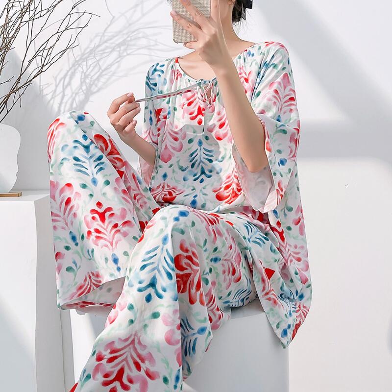 Горячая новинка 2026: Весенне- – обзор и цена Women'S Fashion Spring Summer 2026