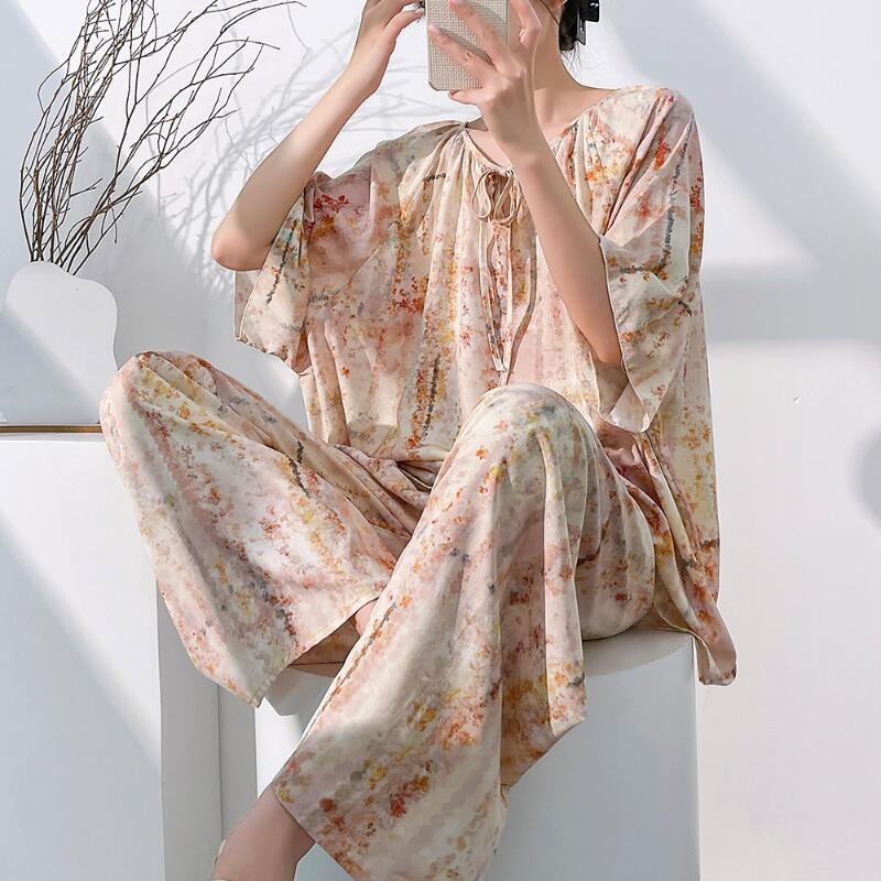 Горячая новинка 2026: Весенне- – обзор и цена Women'S Fashion Spring Summer 2026