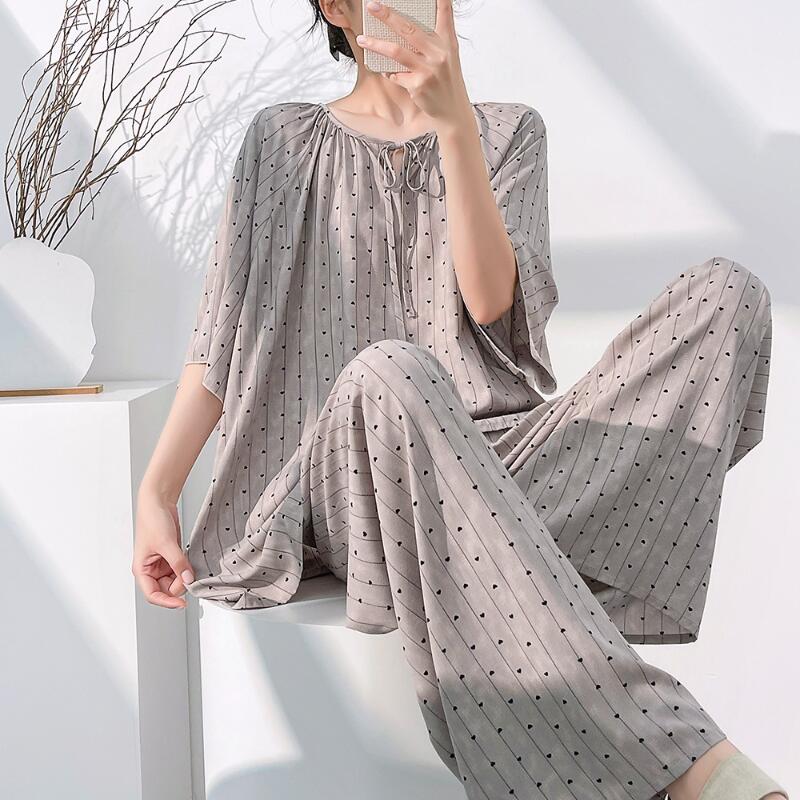 Горячая новинка 2026: Весенне- – обзор и цена Women'S Fashion Spring Summer 2026
