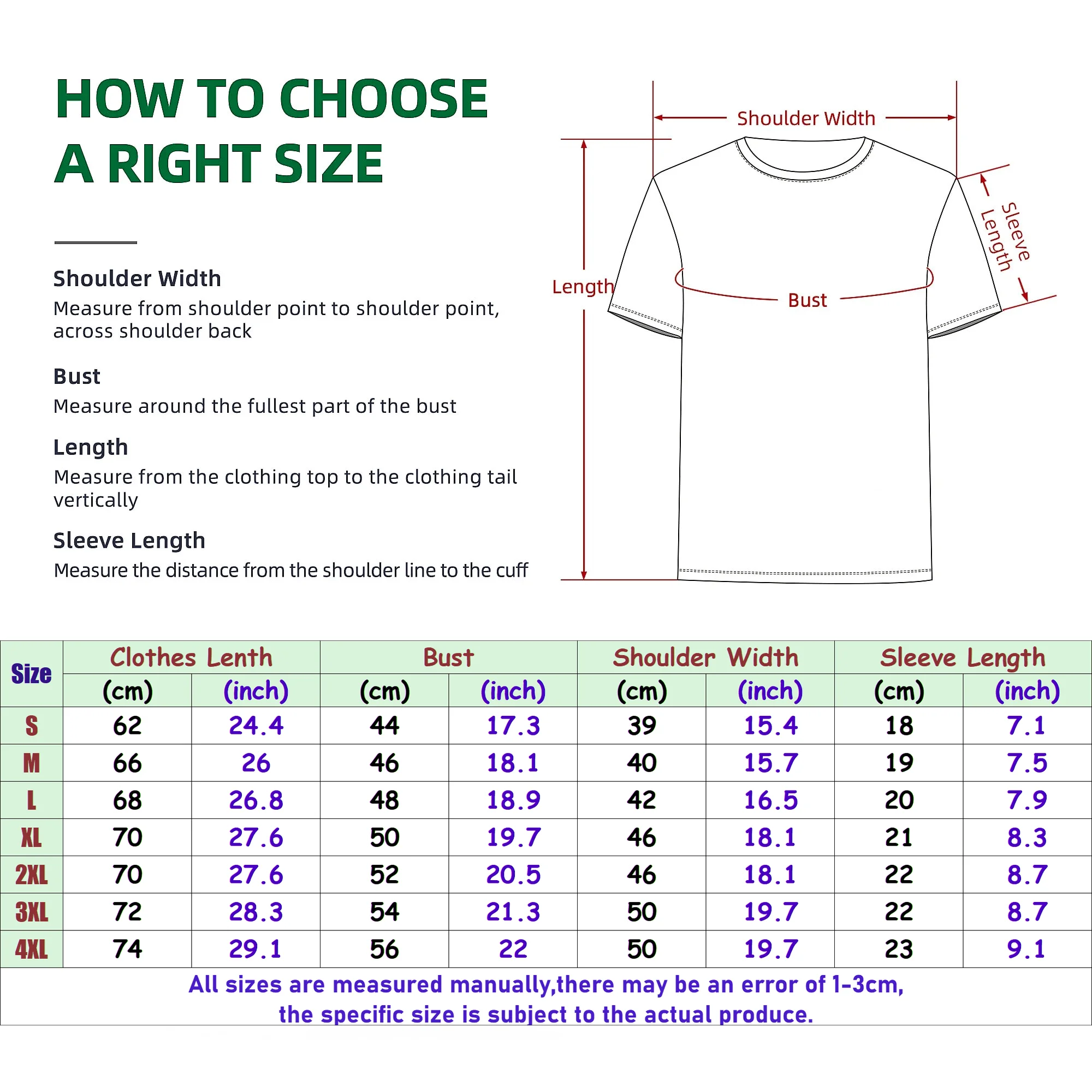Футболка унисекс Bad Bunny Sup – обзор и цена Women'S Fashion Rugby Shirt