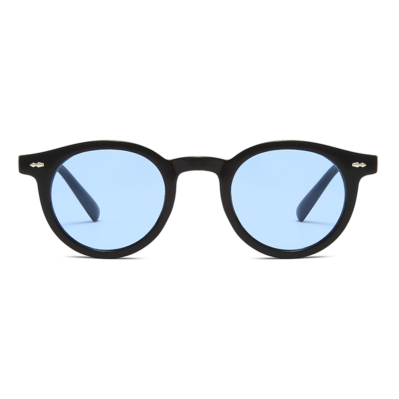 Новые маленькие круглые солнце – обзор и цена Women'S Fashion Reading Glasses