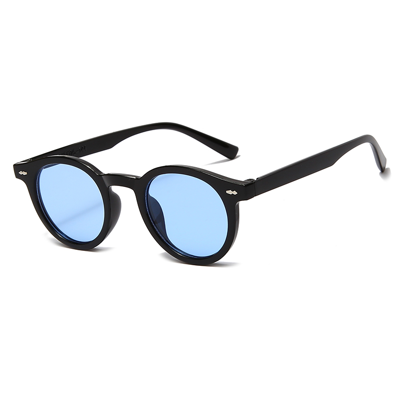 Новые маленькие круглые солнце – обзор и цена Women'S Fashion Reading Glasses