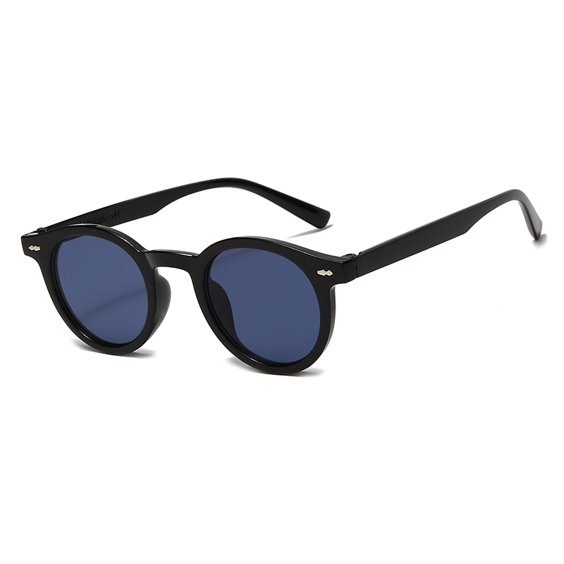 Новые маленькие круглые солнце – обзор и цена Women'S Fashion Reading Glasses