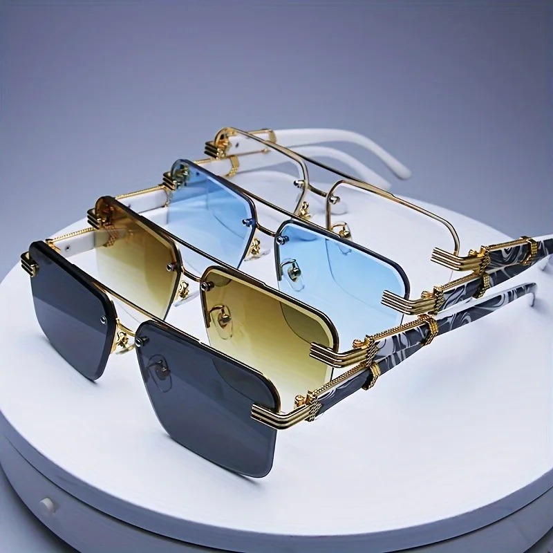 Модные солнцезащитные очки без – обзор и цена Women'S Fashion Eyeglasses