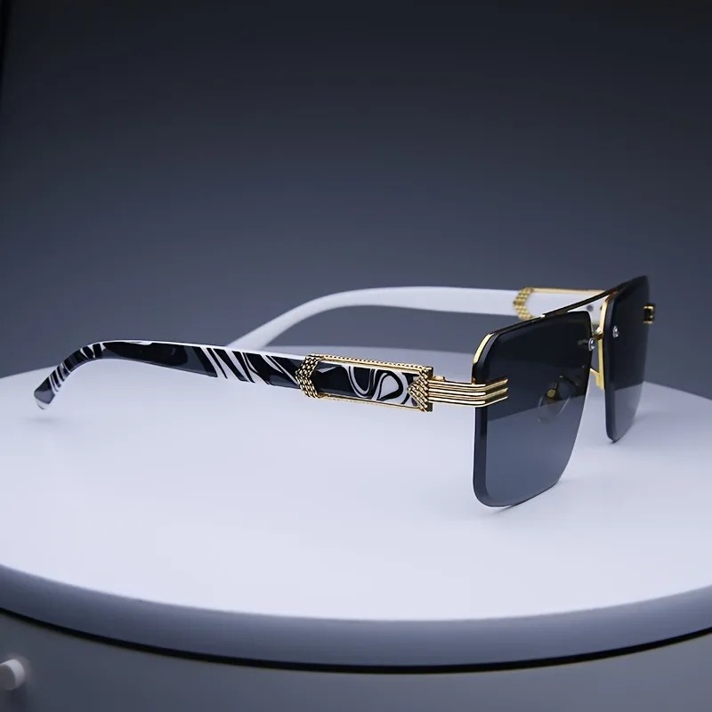 Модные солнцезащитные очки без – обзор и цена Women'S Fashion Eyeglasses