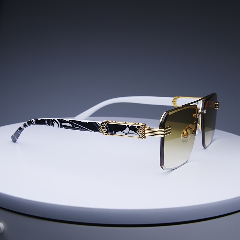 Модные солнцезащитные очки без – обзор и цена Women'S Fashion Eyeglasses