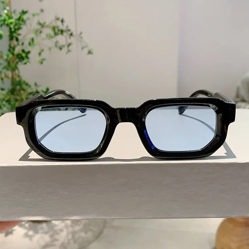 Винтажные солнцезащитные очки  – обзор и цена Women'S Fashion Reading Glasses