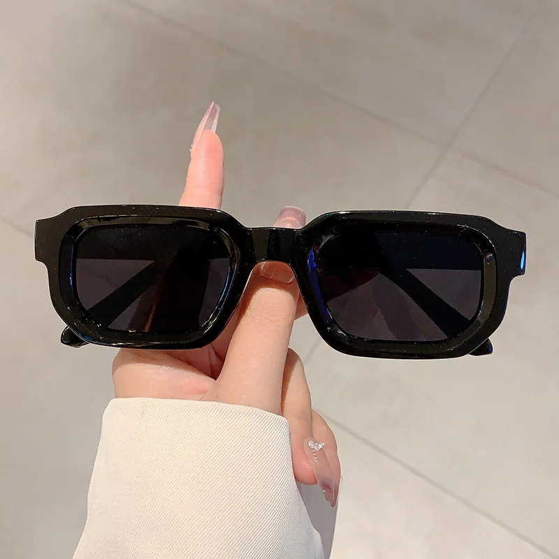 Винтажные солнцезащитные очки  – обзор и цена Women'S Fashion Reading Glasses