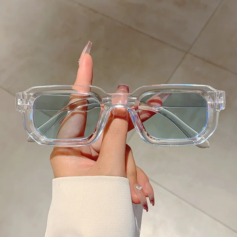 Винтажные солнцезащитные очки  – обзор и цена Women'S Fashion Reading Glasses