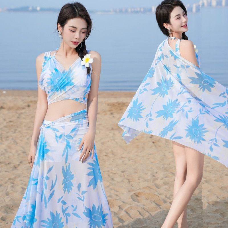 Новый модный треугольный бикин – обзор и цена Women'S Fashion