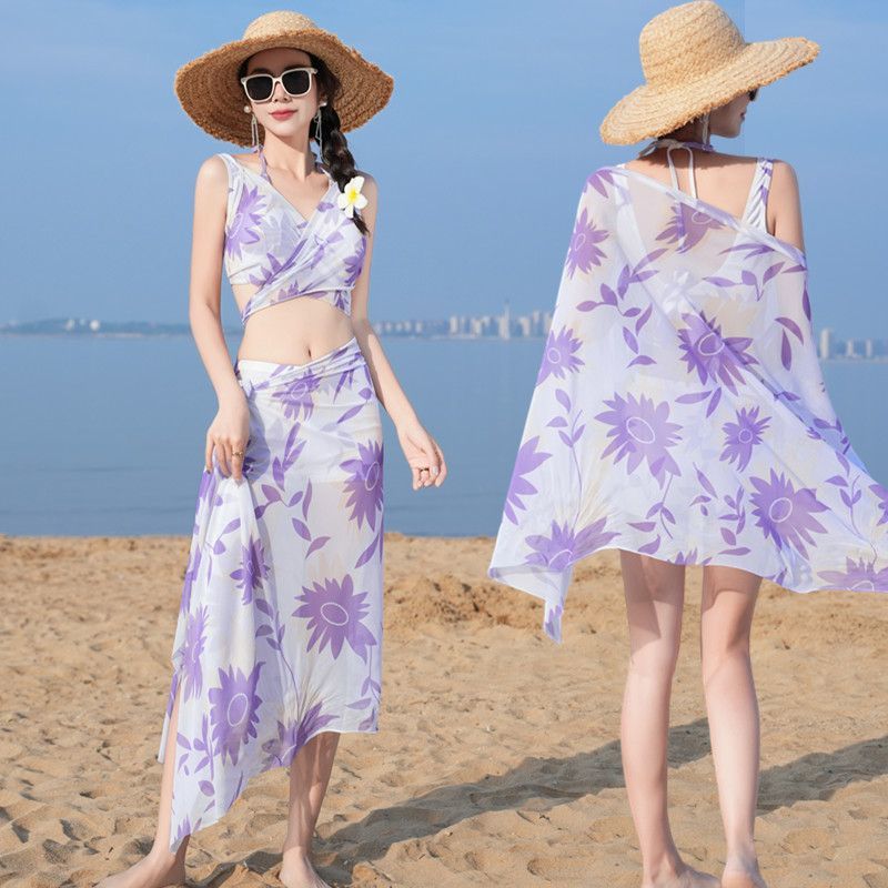 Новый модный треугольный бикин – обзор и цена Women'S Fashion