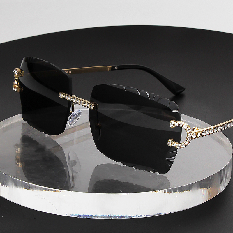 Модные квадратные солнцезащитн – обзор и цена Women'S Fashion Reading Glasses