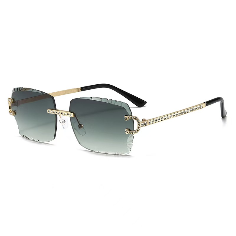 Модные квадратные солнцезащитн – обзор и цена Women'S Fashion Reading Glasses