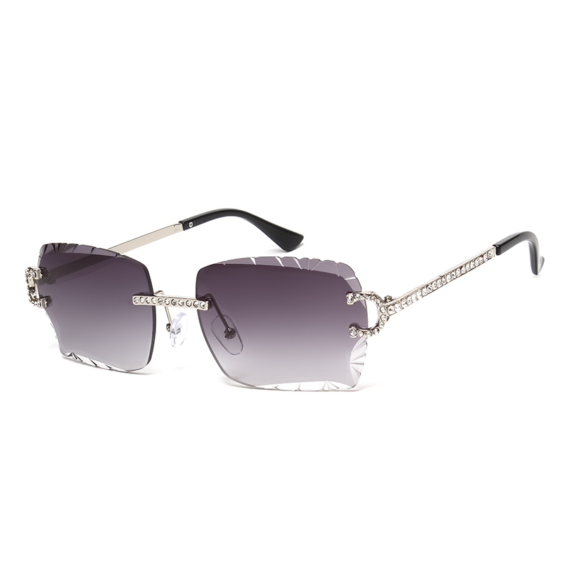 Модные квадратные солнцезащитн – обзор и цена Women'S Fashion Reading Glasses
