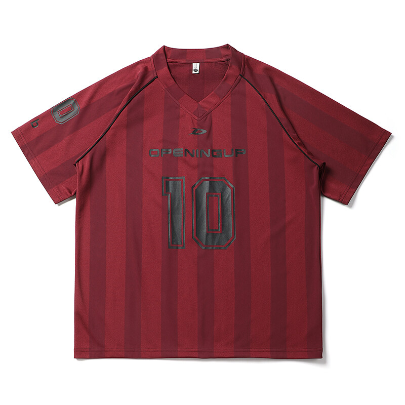 Спортивная футболка с коротким – обзор и цена Women'S Fashion Rugby Shirt