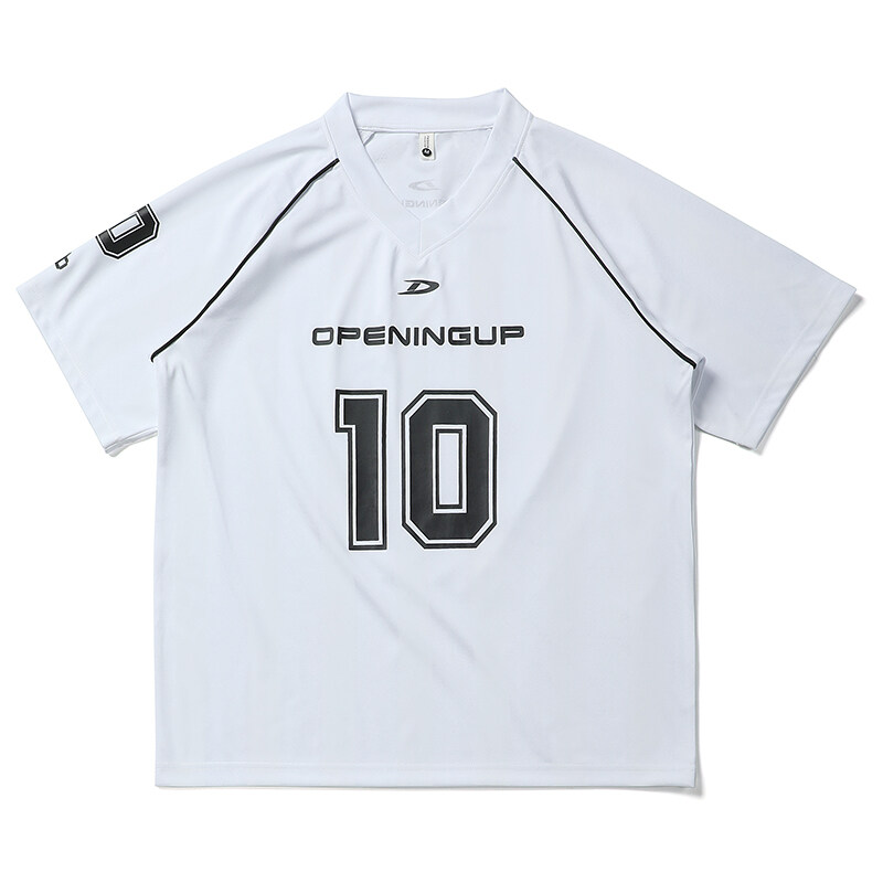 Спортивная футболка с коротким – обзор и цена Women'S Fashion Rugby Shirt