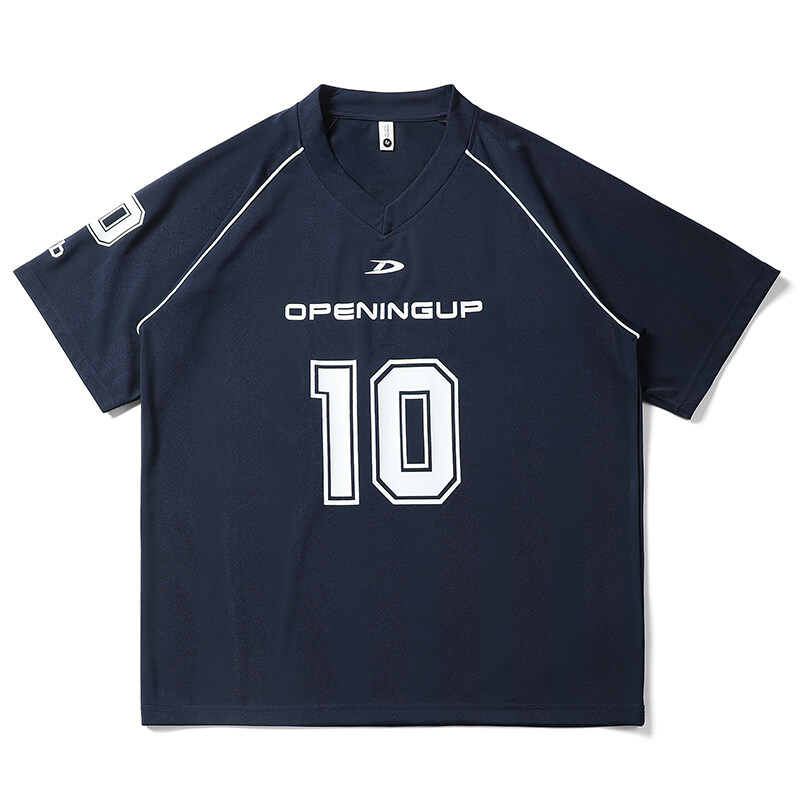 Спортивная футболка с коротким – обзор и цена Women'S Fashion Rugby Shirt