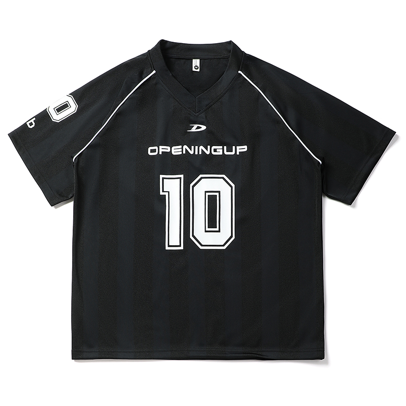 Спортивная футболка с коротким – обзор и цена Women'S Fashion Rugby Shirt