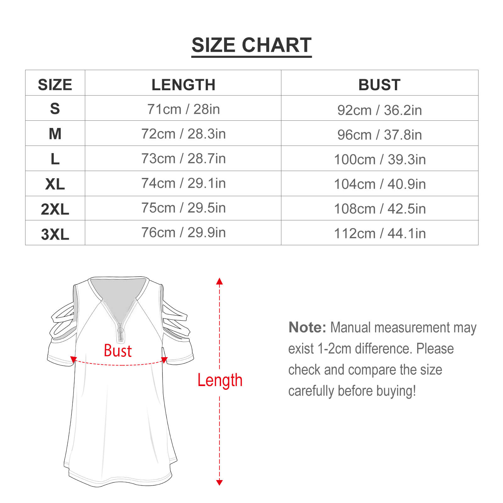 Cymru Welsh Wales Rugby Team D – обзор и цена Women'S Fashion Rugby Shirt