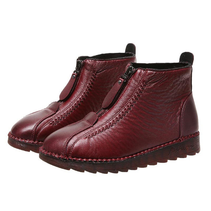 Кроссовки женские высокие из и – обзор и цена Women'S Fashion Gumboots