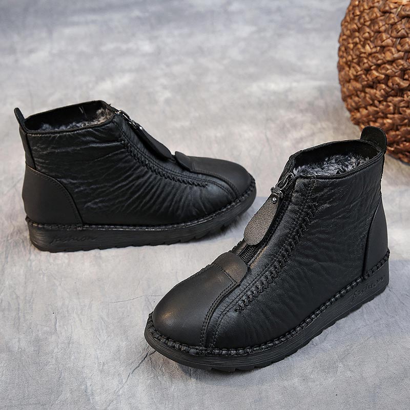 Кроссовки женские высокие из и – обзор и цена Women'S Fashion Gumboots