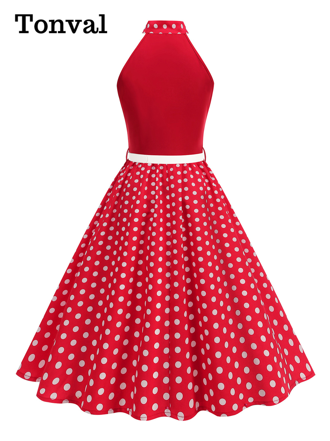 Tonval с бантом и бретелькой н – обзор и цена Women'S Fashion Of The 50S