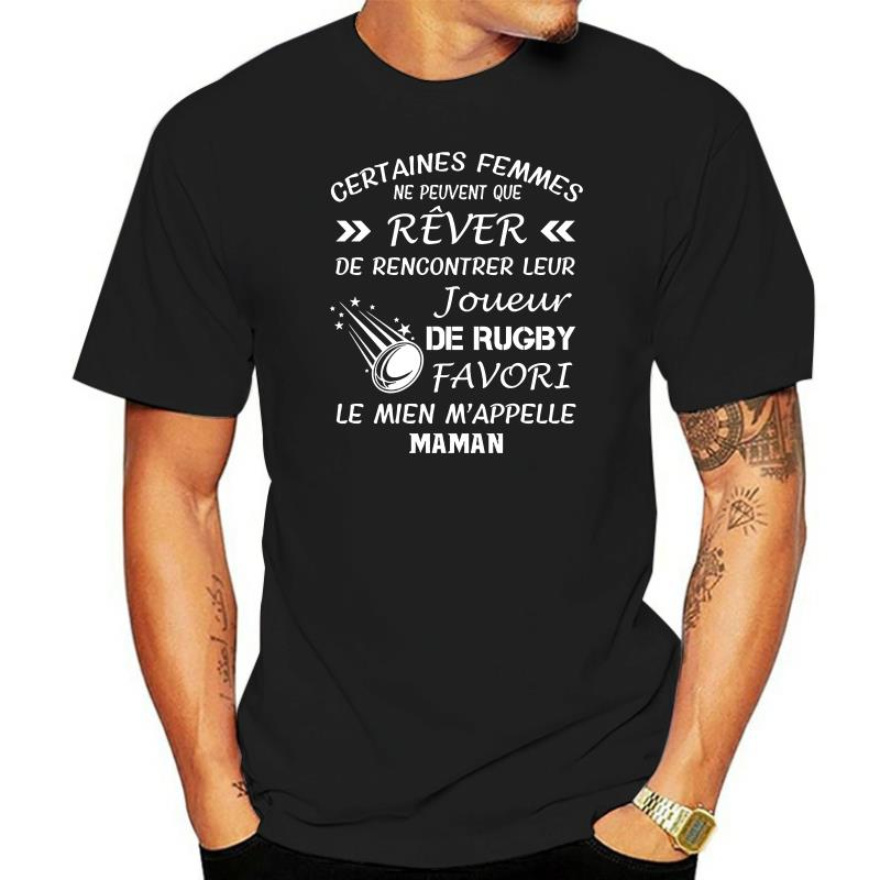 Мужская и женская футболка MAM – обзор и цена Women'S Fashion Rugby Shirt