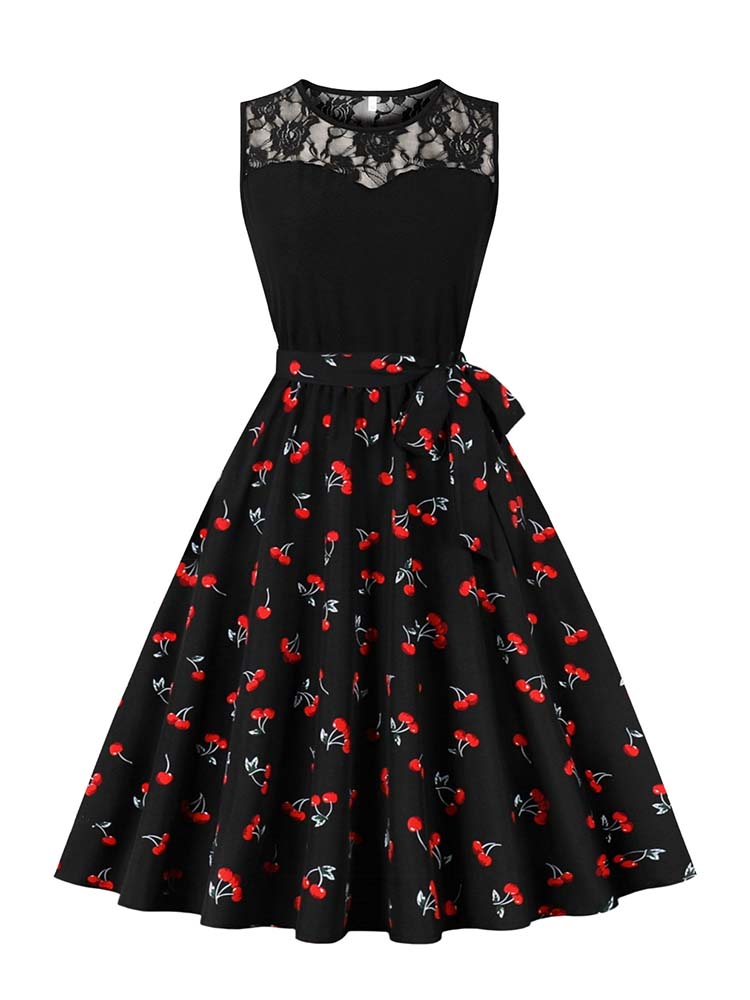 Элегантное плиссированное плат – обзор и цена Women'S Fashion Of The 50S