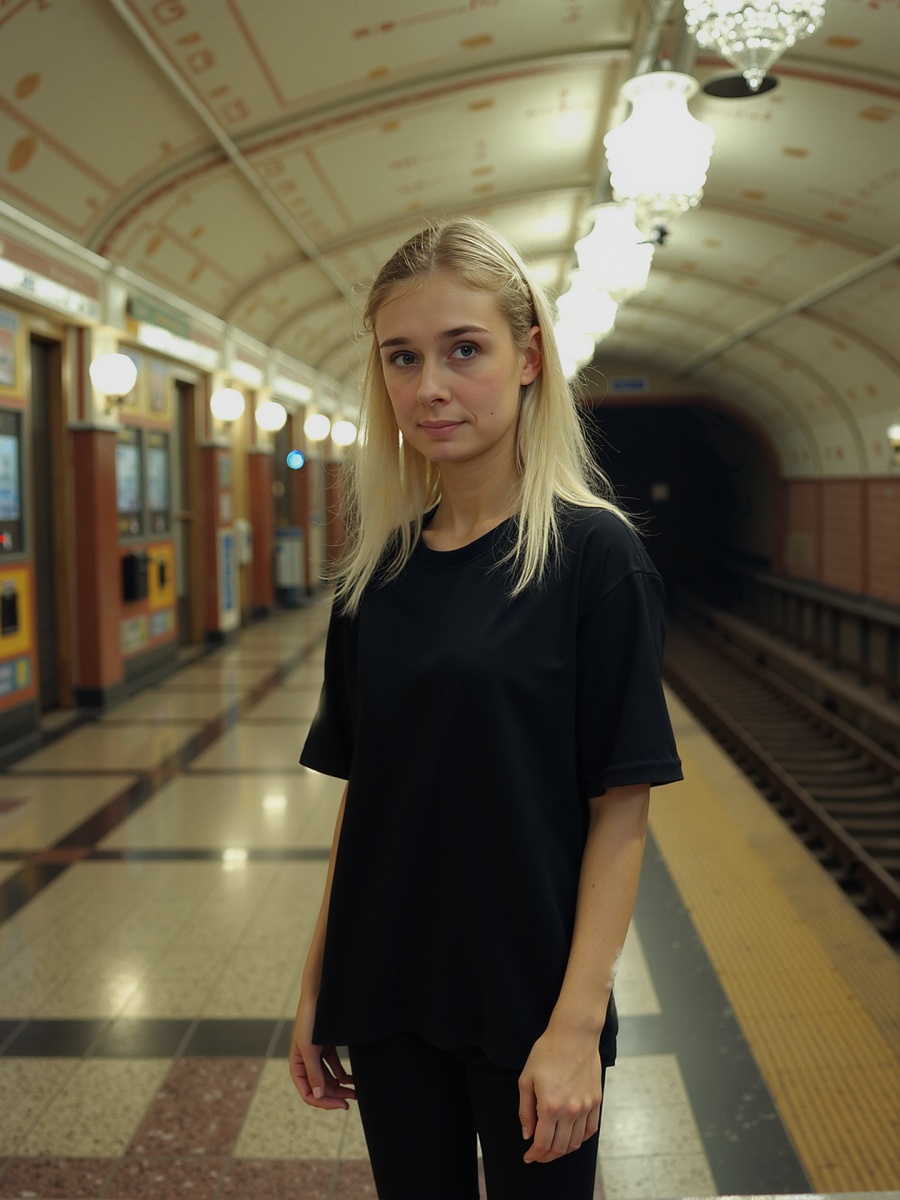 Женские футболки: городская ул – обзор и цена Women'S Fashion Edgy